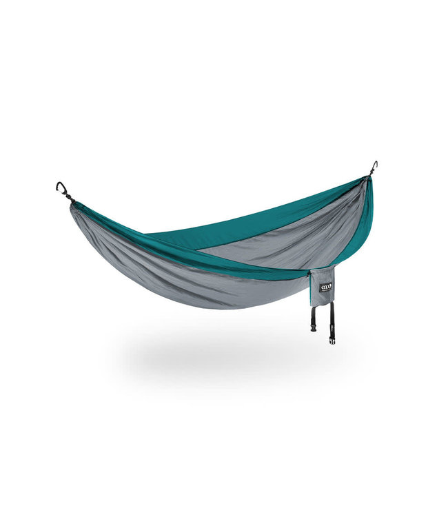 ENO SINGLENEST HAMMOCK