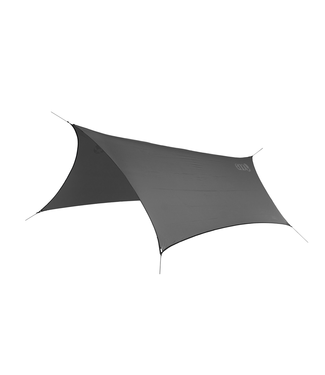 ENO ENO PROFLY RAIN TARP