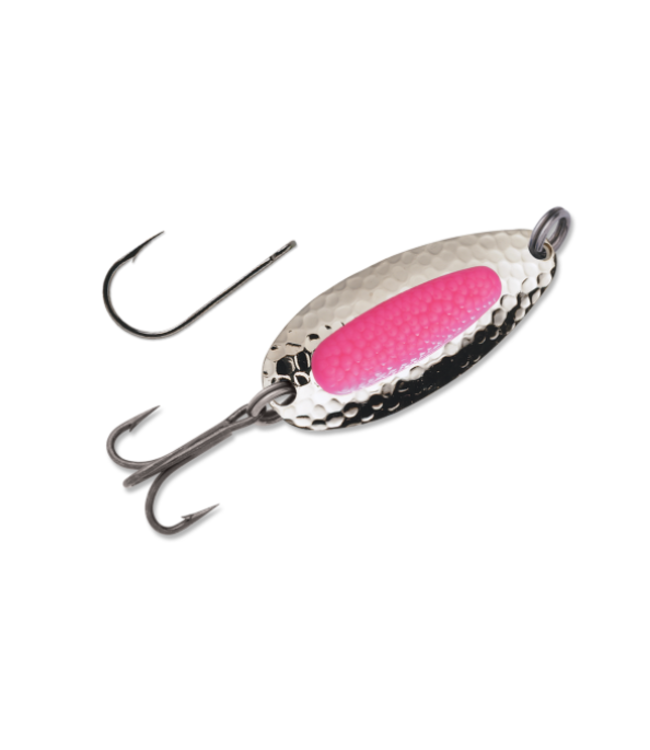 BLUE FOX PIXEE SPOON