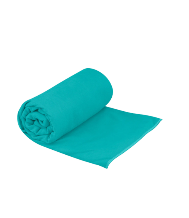 SEA TO SUMMIT DRYLITE TOWEL