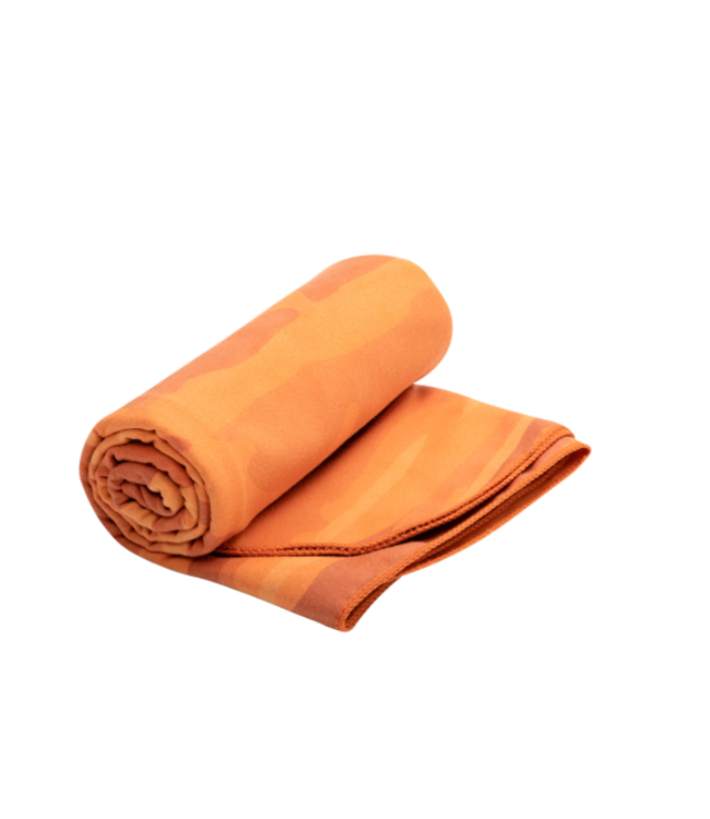 SEA TO SUMMIT DRYLITE TOWEL