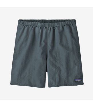 PATAGONIA MEN'S PATAGONIA BAGGIES SHORTS - 5"