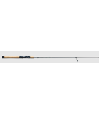 ST.CROIX ST.CROIX FRESH WATER LEGEND ELITE SPINING ROD - 1 PIECE