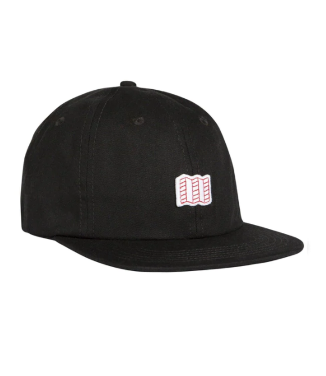 MEN'S TOPO DESIGNS MINI MAP HAT