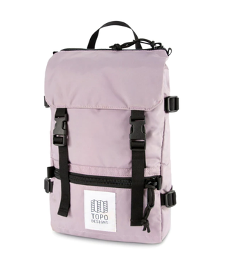 TOPO DESIGNS TOPO DESIGNS ROVER PACK MINI