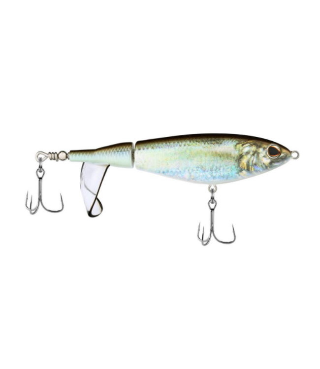 BERKLEY CHOPPO TOPWATER BAIT