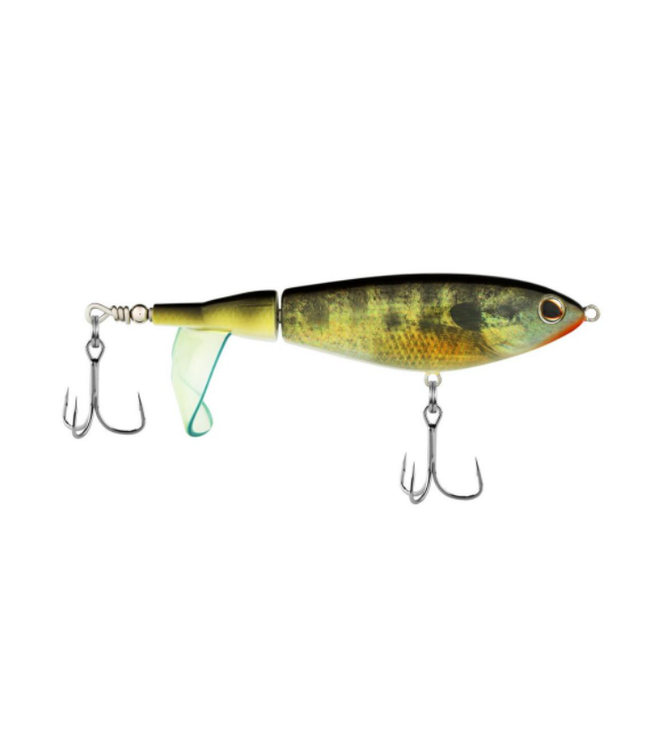 BERKLEY CHOPPO TOPWATER BAIT