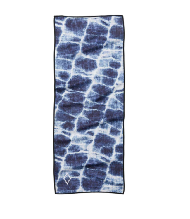 NOMADIX MINI TOWEL
