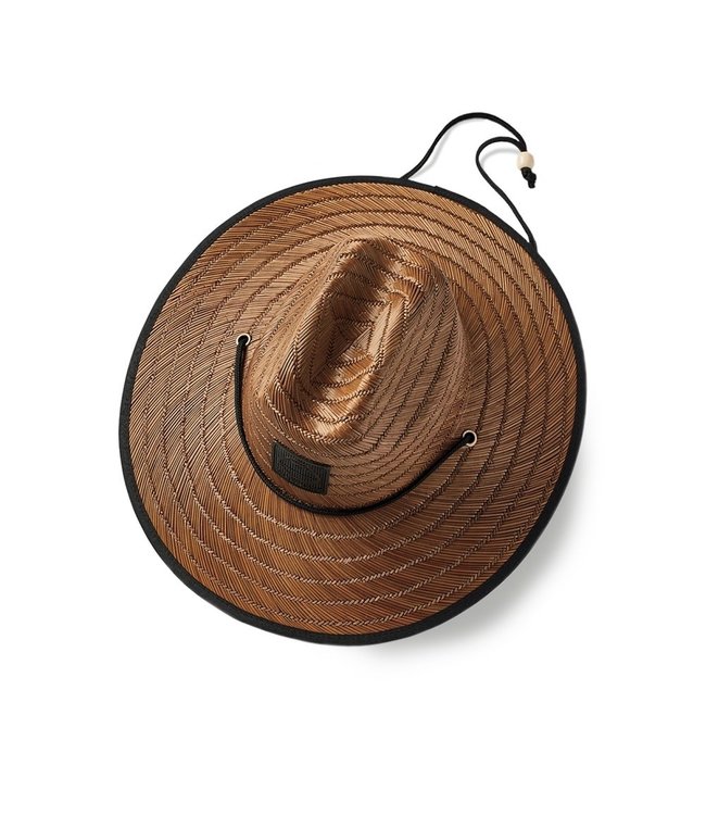 SUN BUM SONNY LIFEGUARD HAT