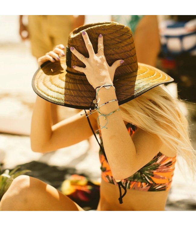 SUN BUM SONNY LIFEGUARD HAT