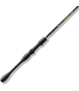 ST.CROIX ST.CROIX LEGEND XTREME SPINNING ROD - 1 PIECE