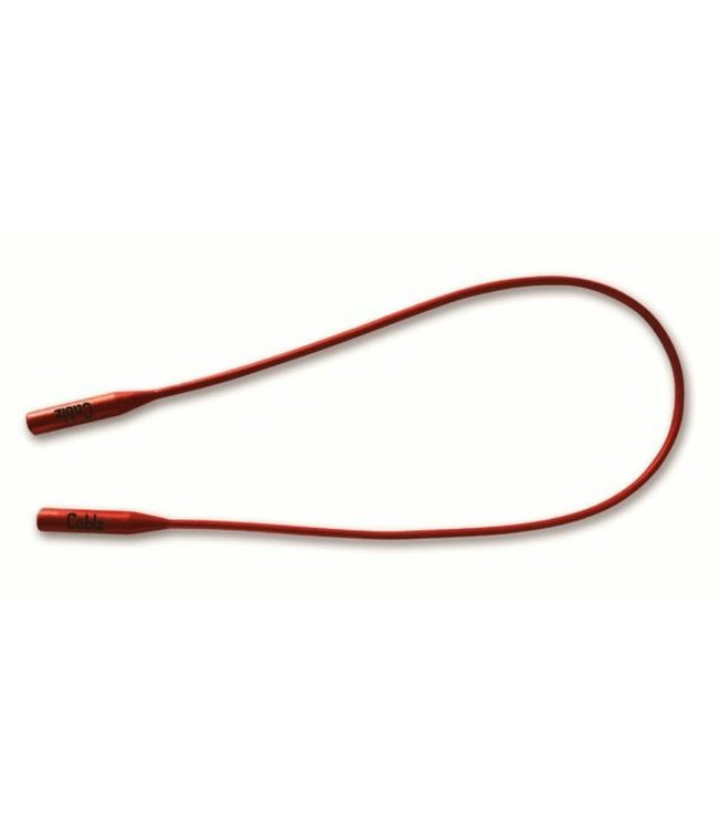 CABLZ SILICONE EYEWEAR RETAINER
