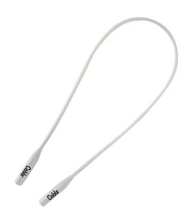 CABLZ SILICONE EYEWEAR RETAINER