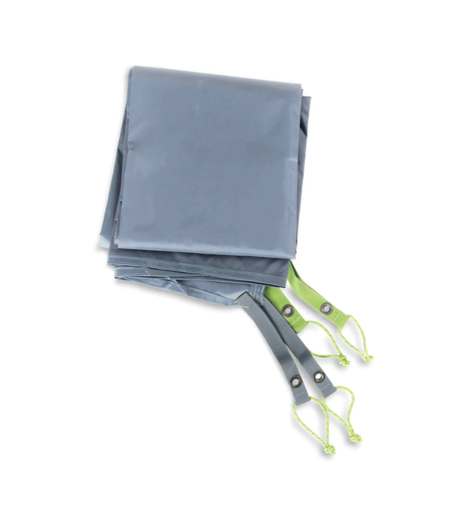 NEMO DRAGONFLY TENT FOOTPRINT