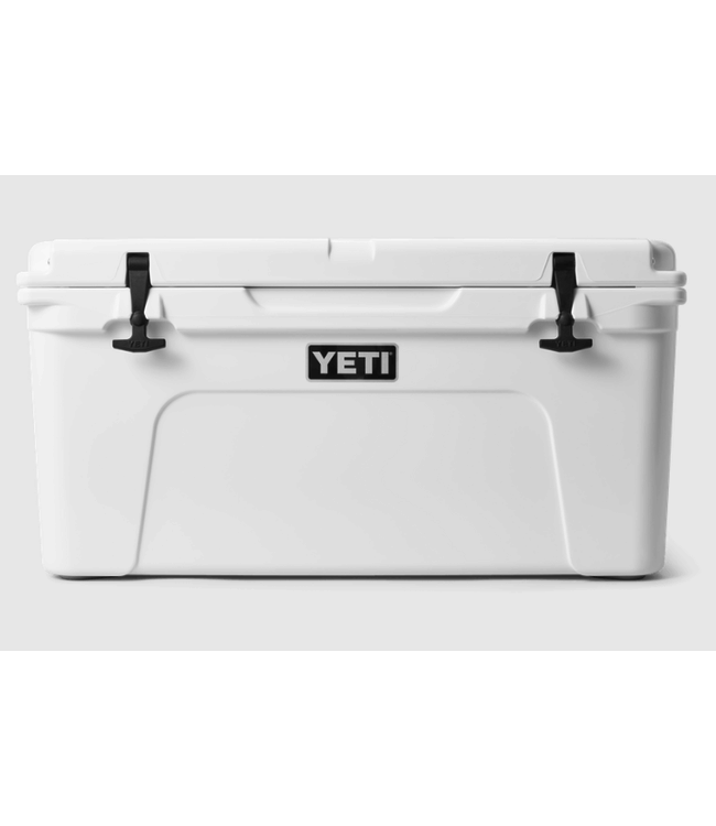 YETI TUNDRA 65 HARD COOLER