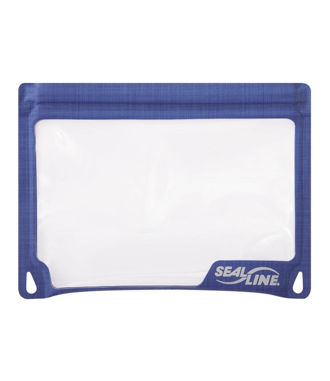 SEALLINE E-CASE