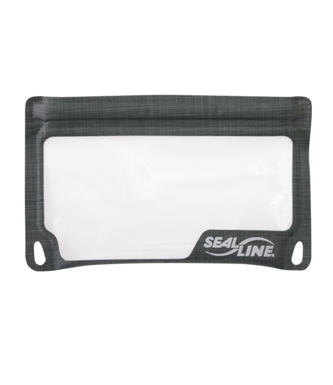 SEALLINE E-CASE