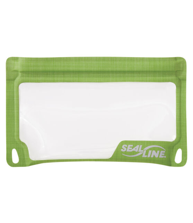 SEALLINE E-CASE