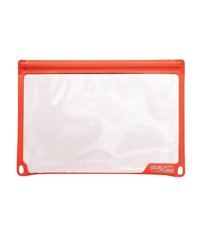 SEALLINE E-CASE