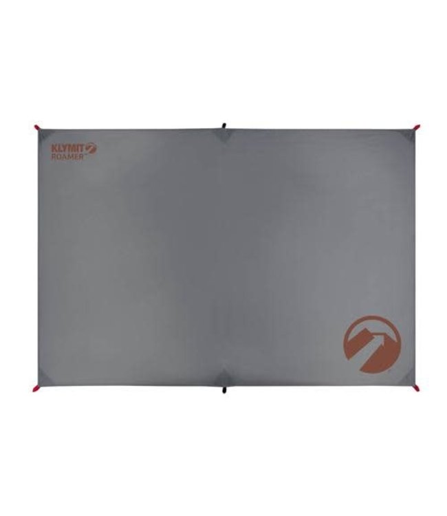 KLYMIT ROAMER THROW TARP