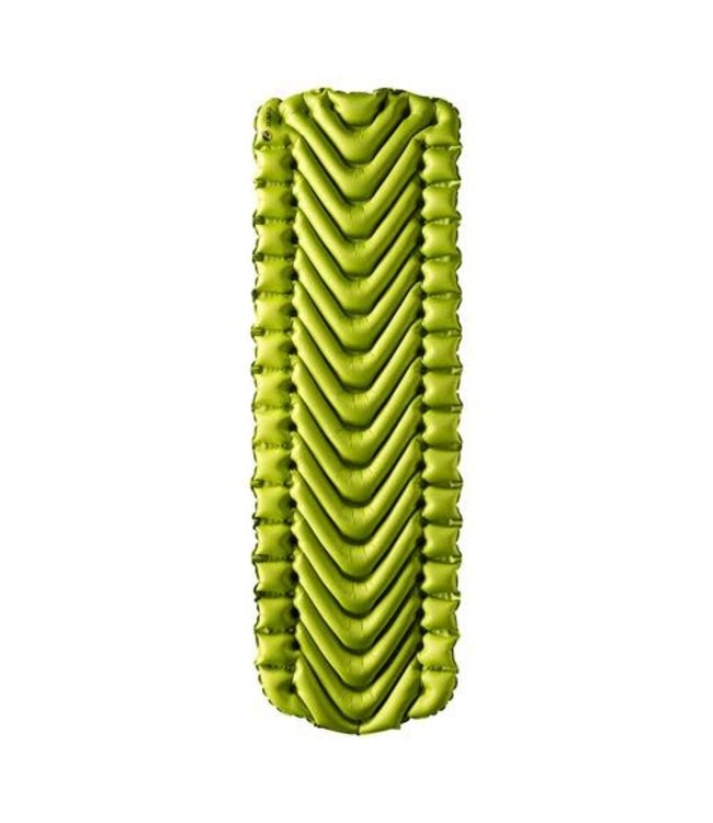 KLYMIT STATIC V2 SLEEPING PAD