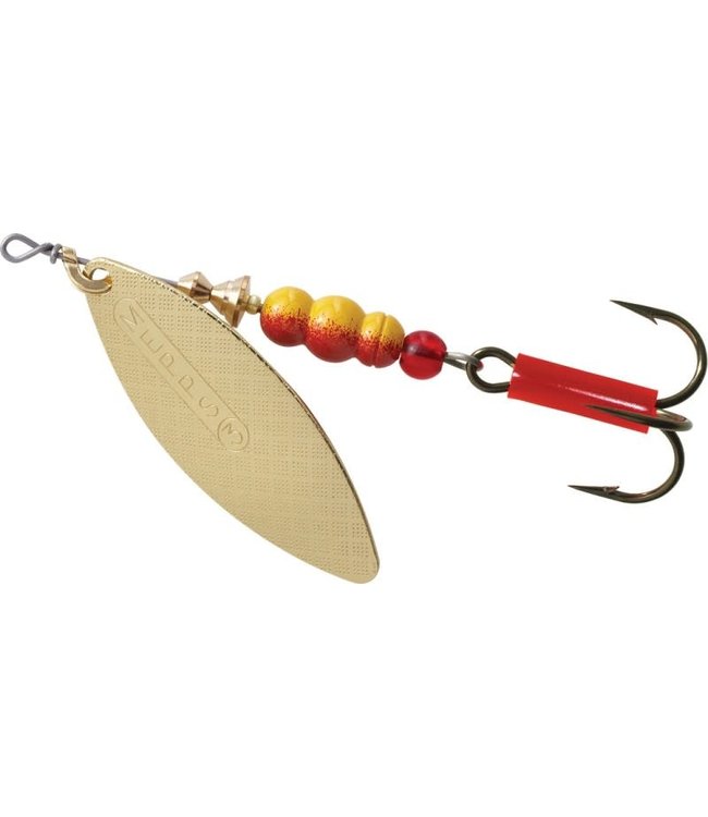 MEPPS AGLIA LONG FISHING LURE