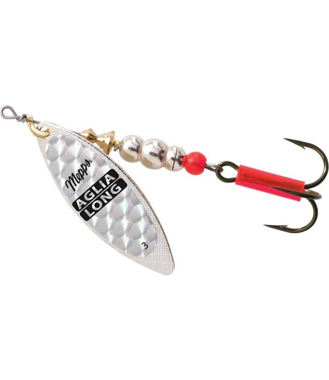 MEPPS AGLIA LONG FISHING LURE