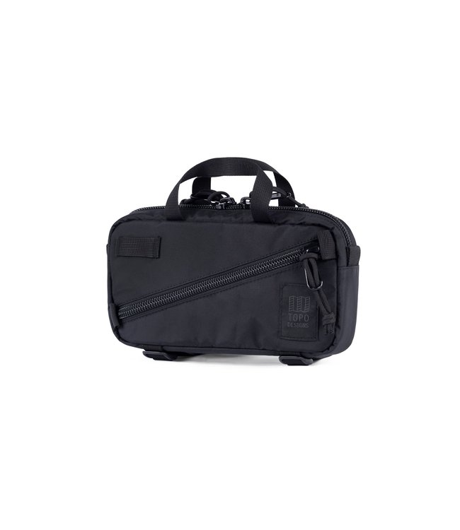 TOPO DESIGNS MINI QUICK PACK Lefebvre s Source For Adventure
