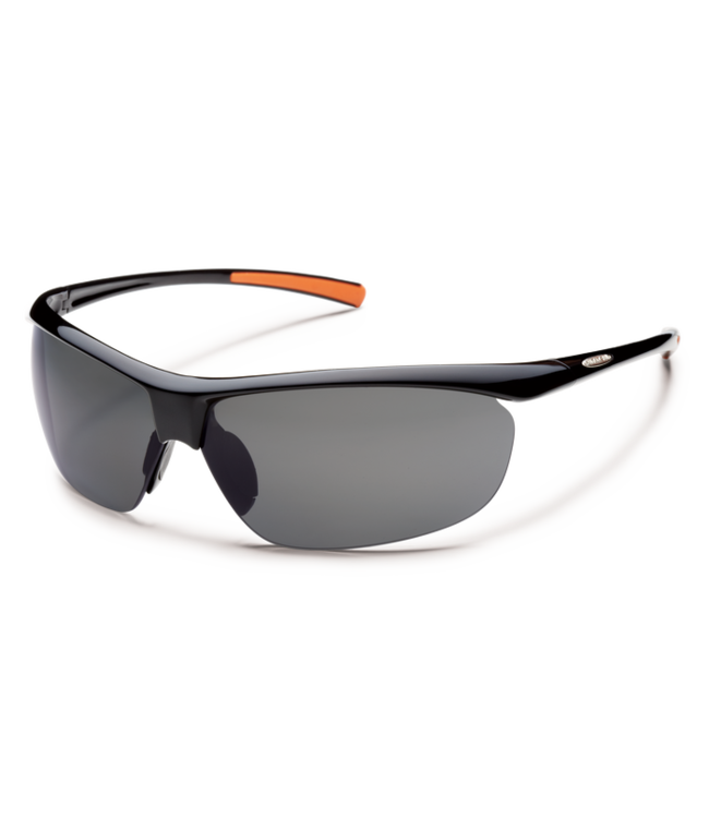 SUNCLOUD ZEPHYR POLARIZED SUNGLASSES