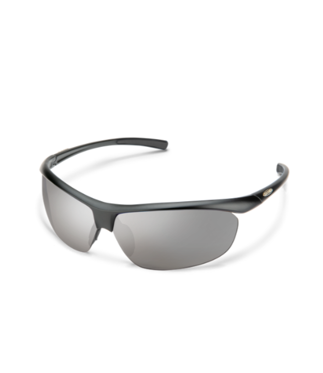 SUNCLOUD ZEPHYR POLARIZED SUNGLASSES