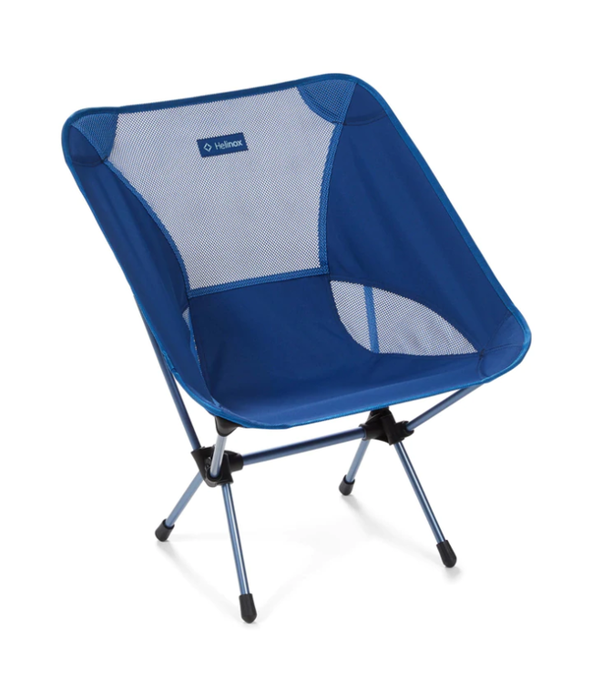 HELINOX CHAIR ONE