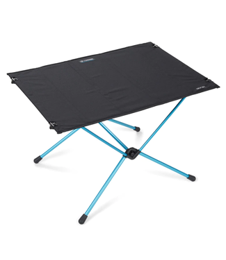 HELINOX HELINOX TABLE ONE HARD TOP