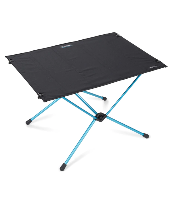 HELINOX TABLE ONE HARD TOP