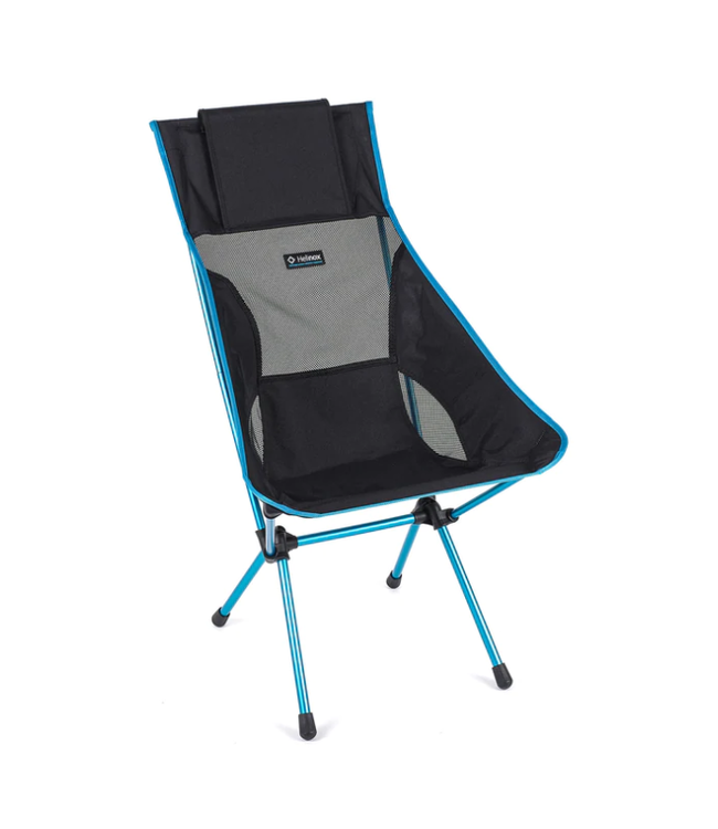 HELINOX SUNSET CHAIR