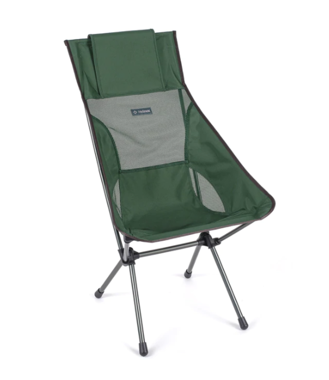 HELINOX SUNSET CHAIR