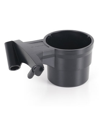 HELINOX HELINOX CUP HOLDER (CHAIR ONE/SUNSET)