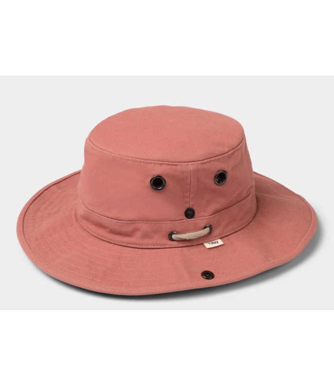 TILLEY T3 WANDERER HAT