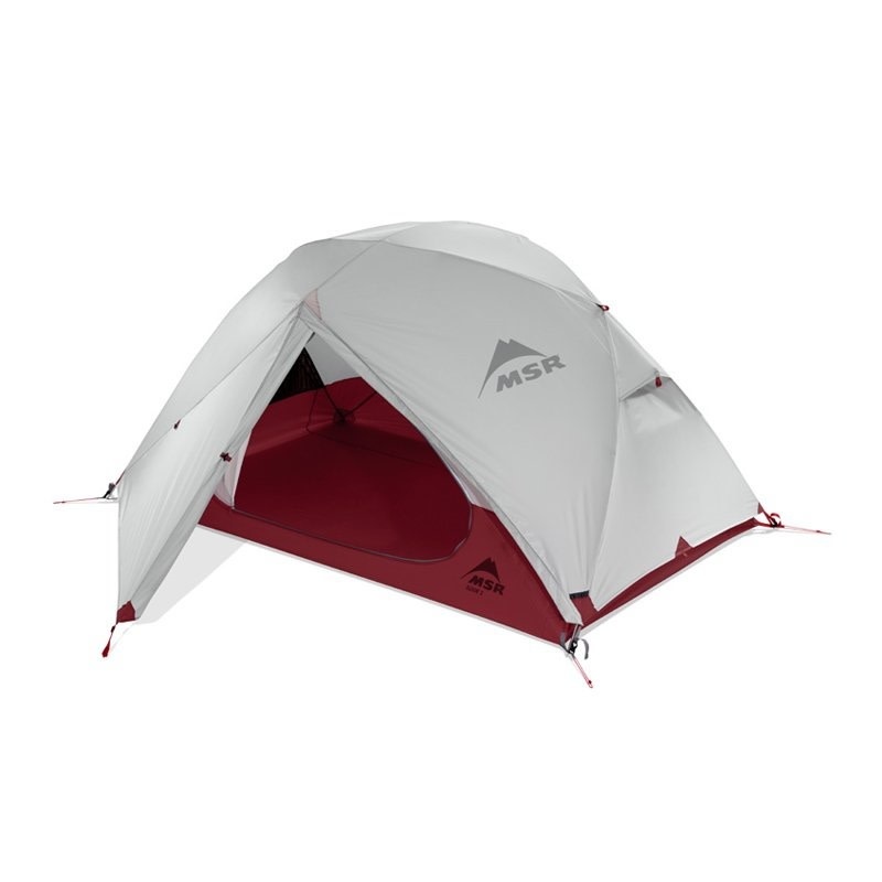 テント・タープ TRAIL MOUNTAIN STOCK SHELTER 2G Ozark Trail Outdoor Shelter Provides Ample Space, Easy to Set-up
