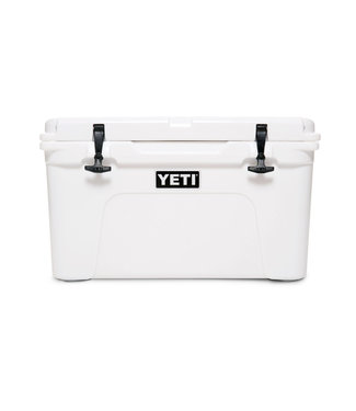 YETI YETI TUNDRA 45 HARD COOLER