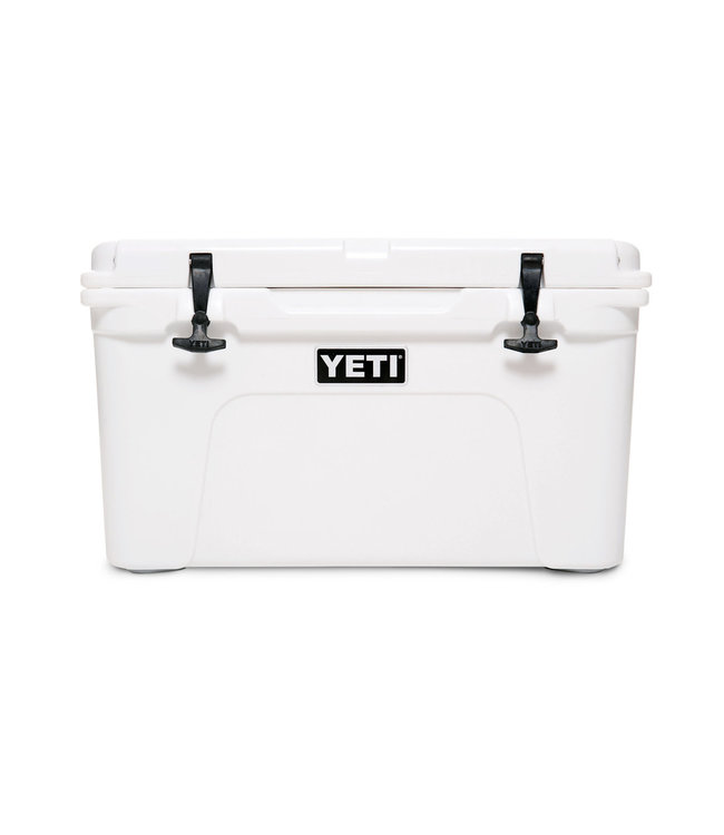 YETI TUNDRA 45 HARD COOLER