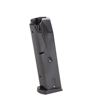 PROMAG PROMAG BERETTA 92F MAGAZINE (10 ROUND)