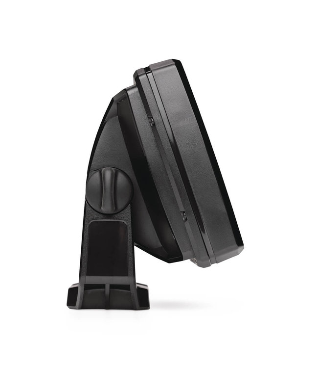 HUMMINBIRD HELIX 5 CHIRP GPS G3 FISHFINDER