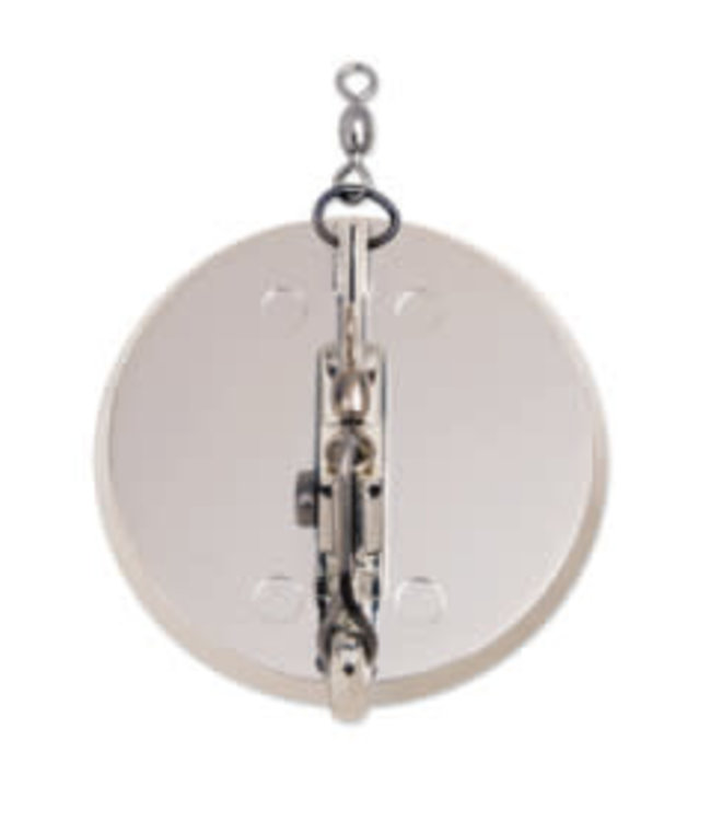 LUHR JENSEN DIPSY DIVER LURE