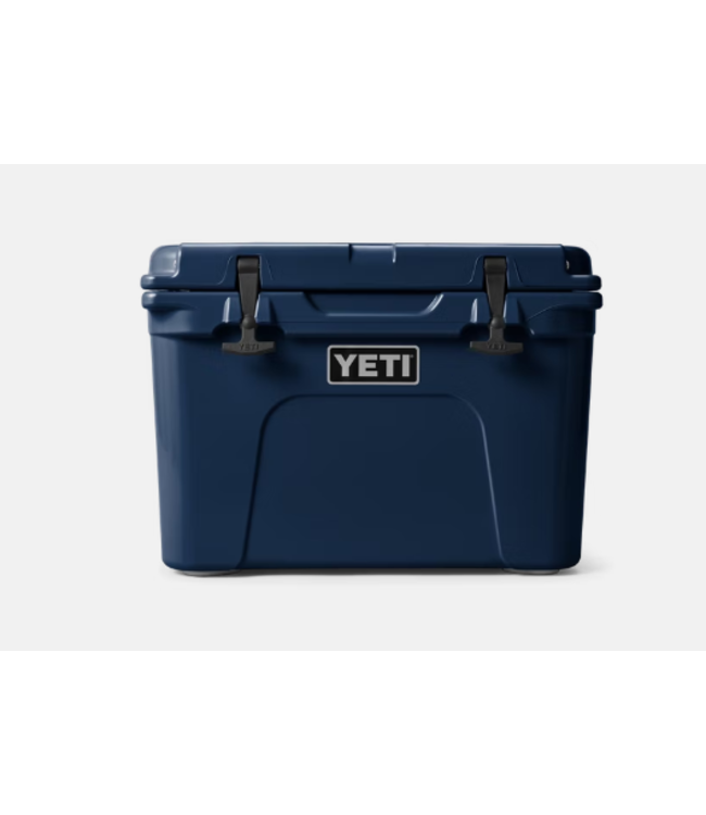 YETI TUNDRA 35 HARD COOLER