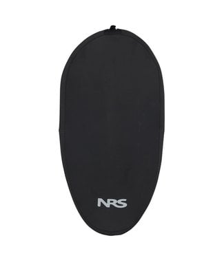 NORTHWEST RIVER SUPPLIES (NRS) NORTHWEST RIVER SUPPLIES (NRS) SUPER STRETCH NEOPRENE COCKPIT COVER - UNIVERSAL (28"-40")