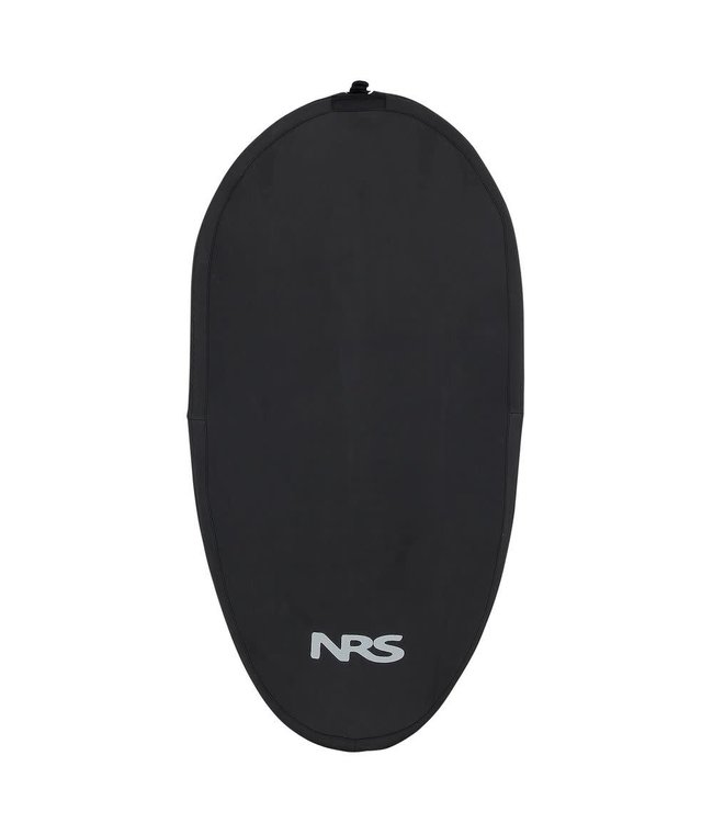 NORTHWEST RIVER SUPPLIES (NRS) SUPER STRETCH NEOPRENE COCKPIT COVER - UNIVERSAL (28"-40")