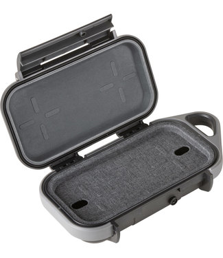 PELICAN PELICAN GO CASE G40