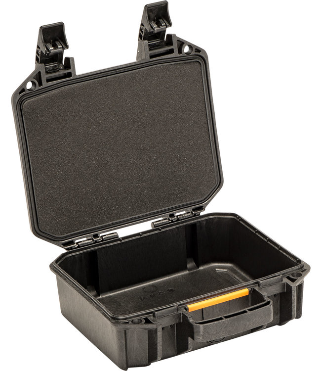 PELICAN VAULT V100 - SMALL HARD CASE