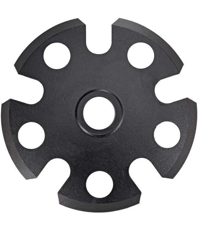 LEKI TOUR SNOWFLAKE BASKET 95MM (1 PAIR)