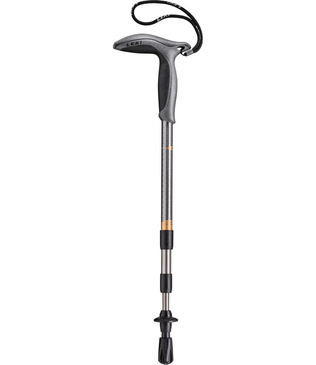 LEKI SUPER MICRO TREKKING POLES